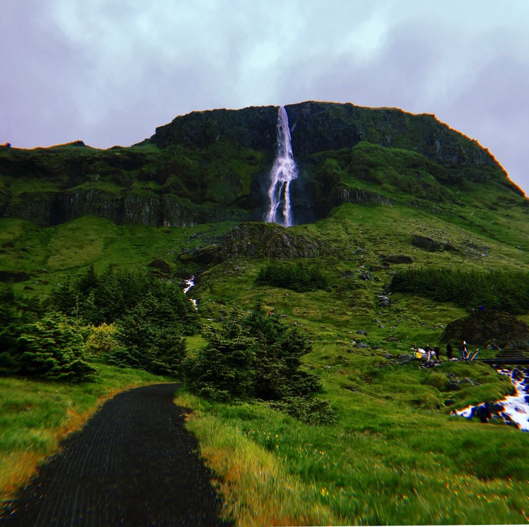 2018-07-07 15:31:47.500