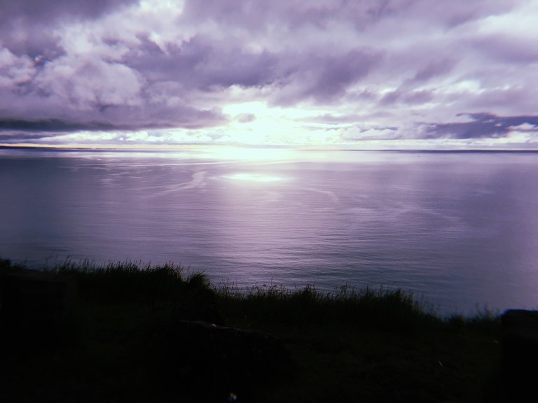 2018-07-07 19:31:44.389