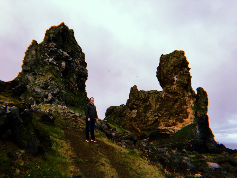 2018-07-07 20:39:50.398