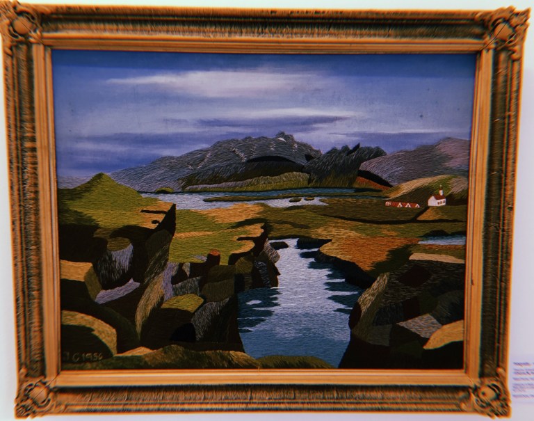 2018-07-09 16:50:48.887