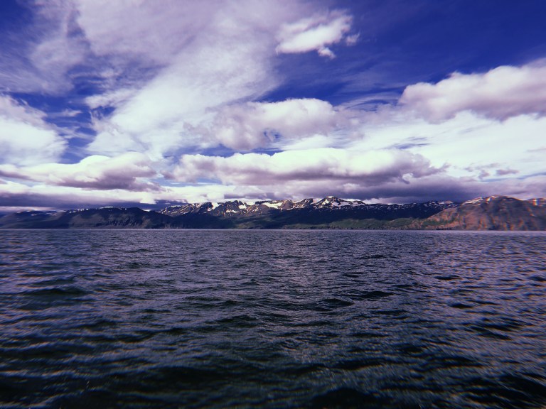 2018-07-10 10:13:10.835