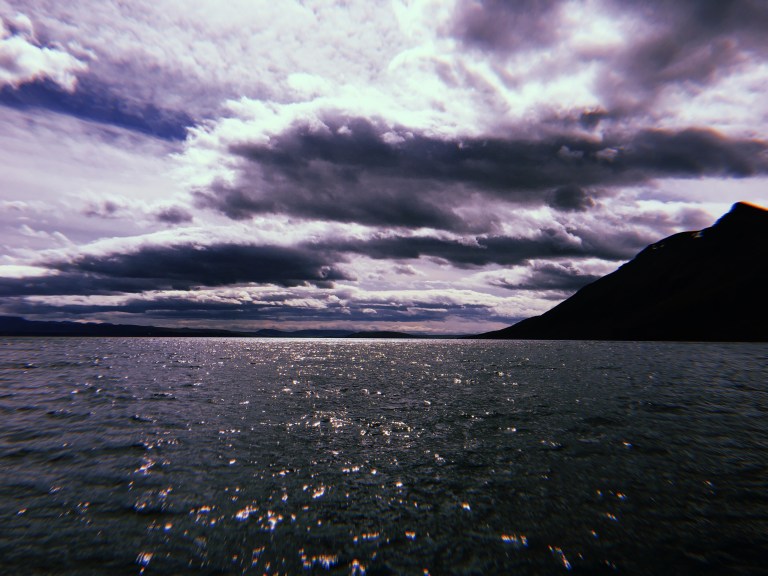 2018-07-10 11:36:05.492