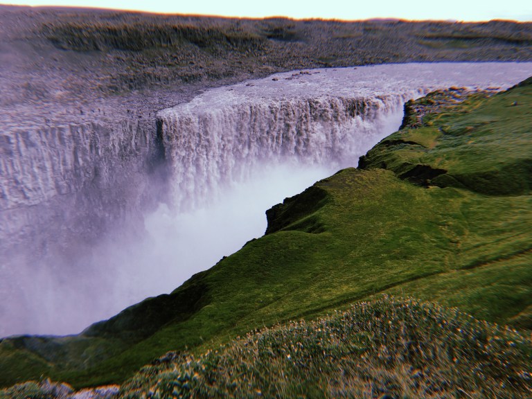 2018-07-11 14:07:31.757