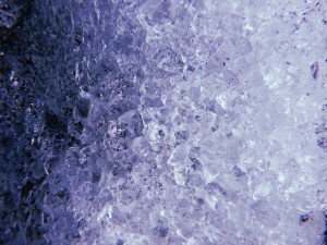 2018-07-12 12:54:51.734