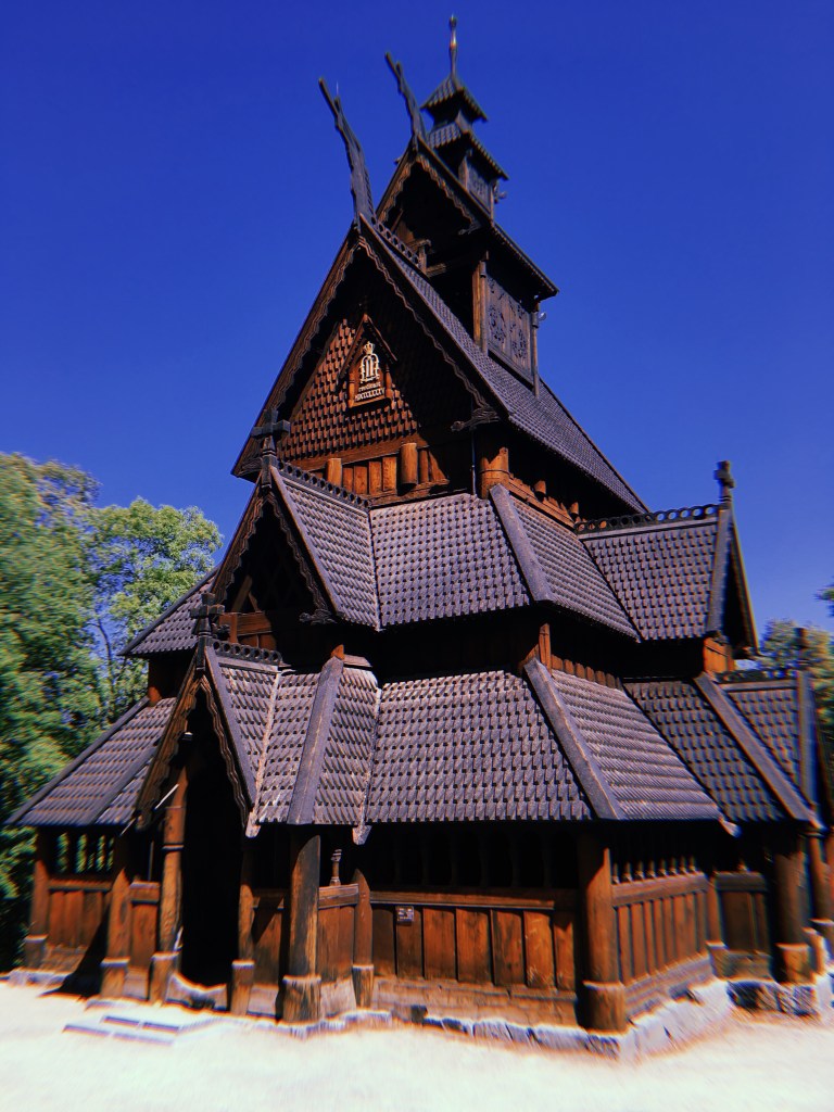 2018-07-21 13:09:50.846