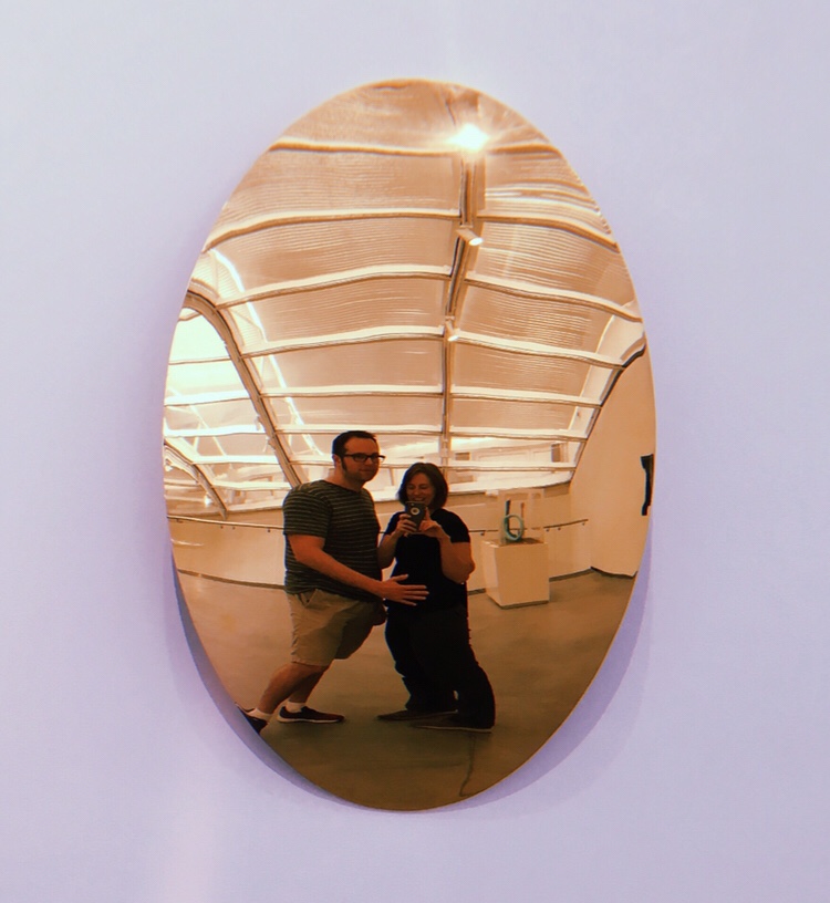 2018-07-21 15:21:18.445