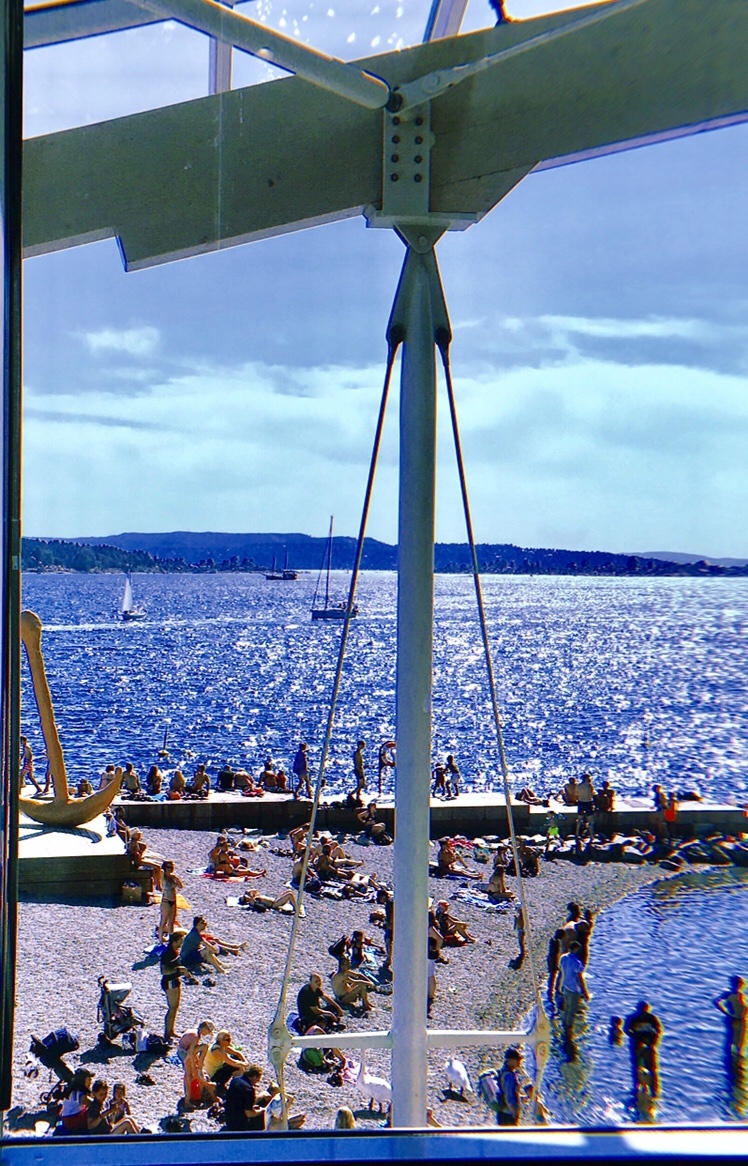 2018-07-21 15:22:45.545