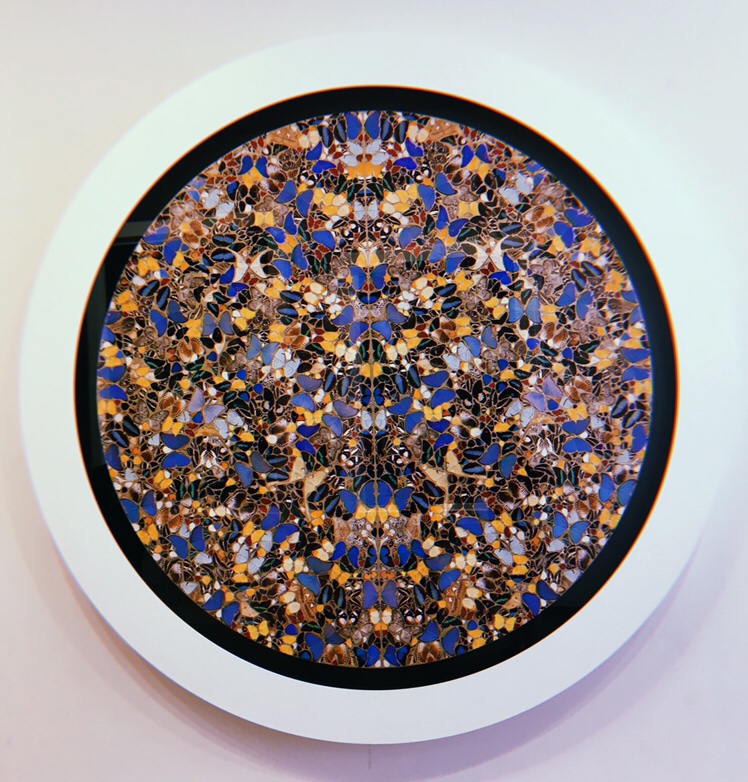 2018-07-21 15:28:04.012