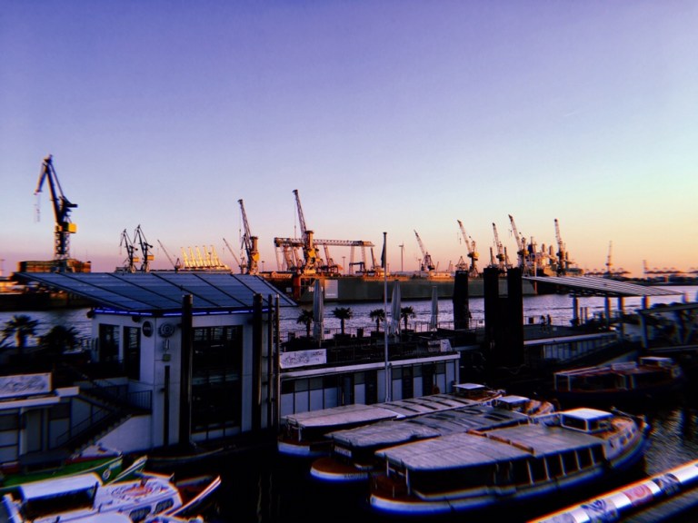 2018-07-23 21:10:06.869