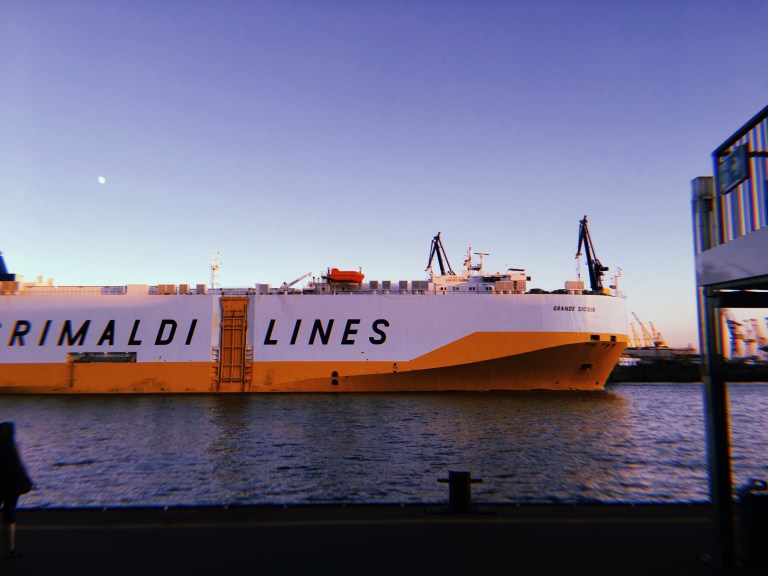 2018-07-23 21:11:53.818