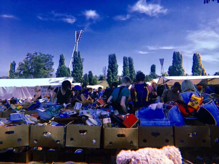 2018-07-29 13:34:04.559