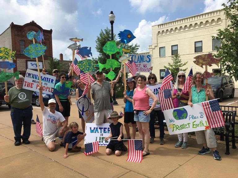 36669917_10214619529993435_6028957863840317440_o