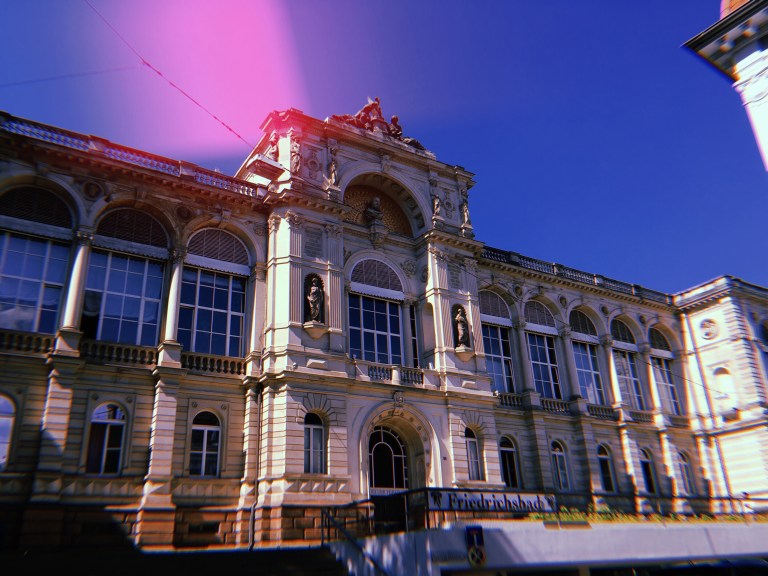 2018-08-06 15:50:31.152