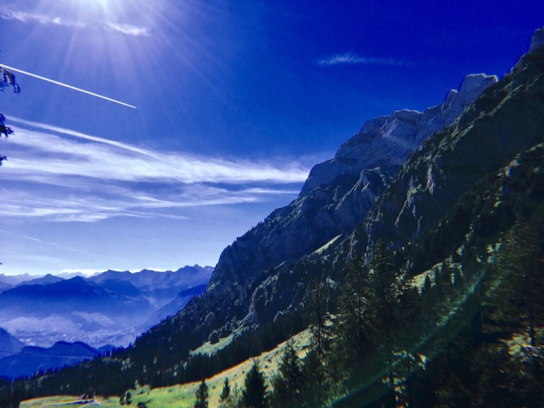 2018-08-12 10:01:24.655