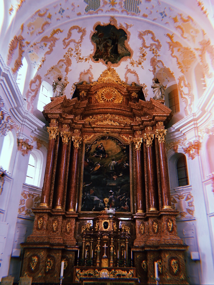 2018-08-14 11:56:44.140