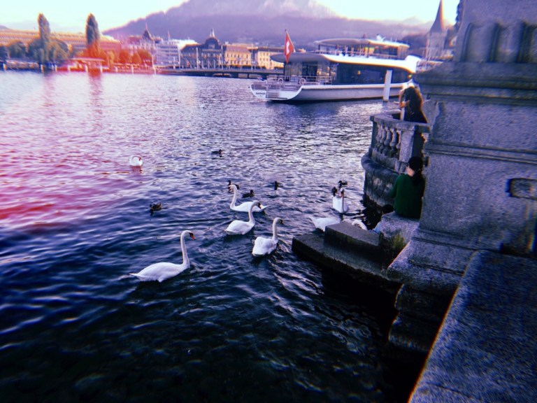 2018-08-16 20:03:02.119