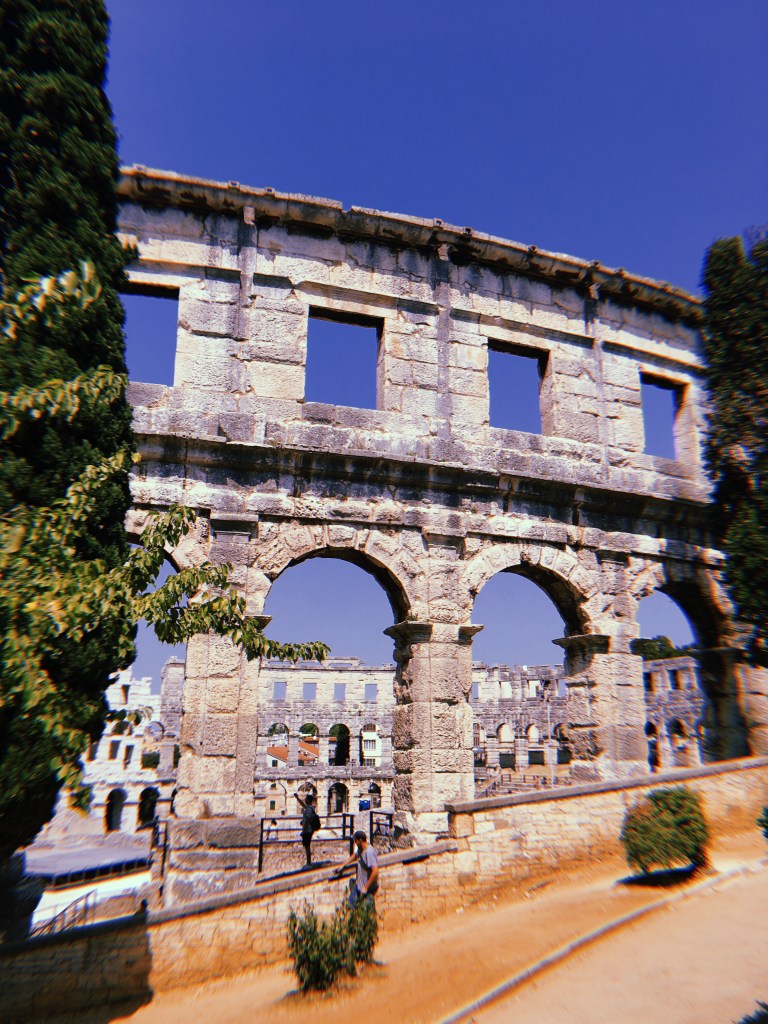 2018-08-19 13:04:02.506