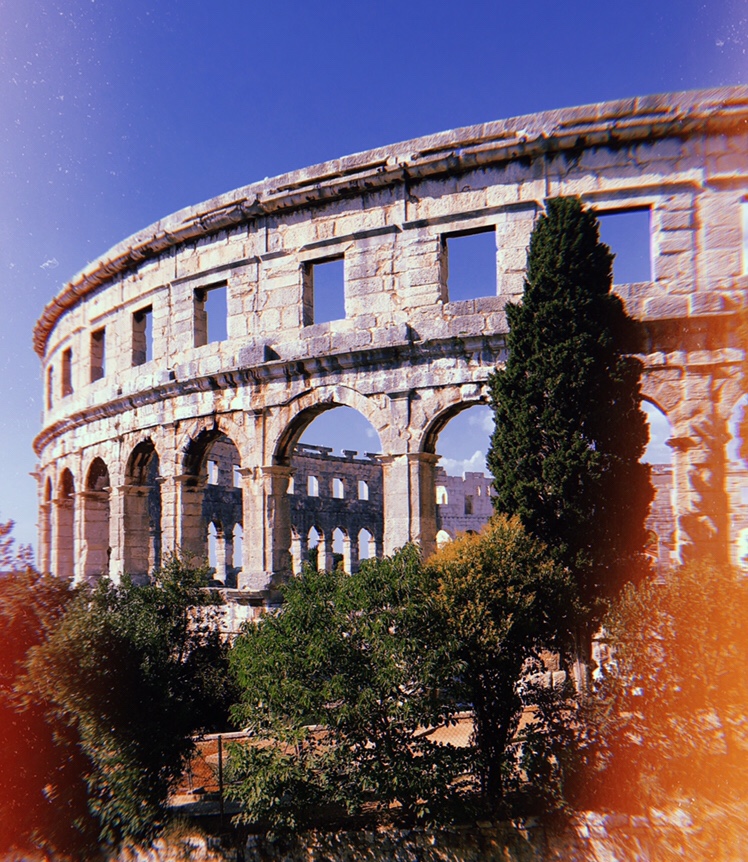 2018-08-20 16:14:47.267-2