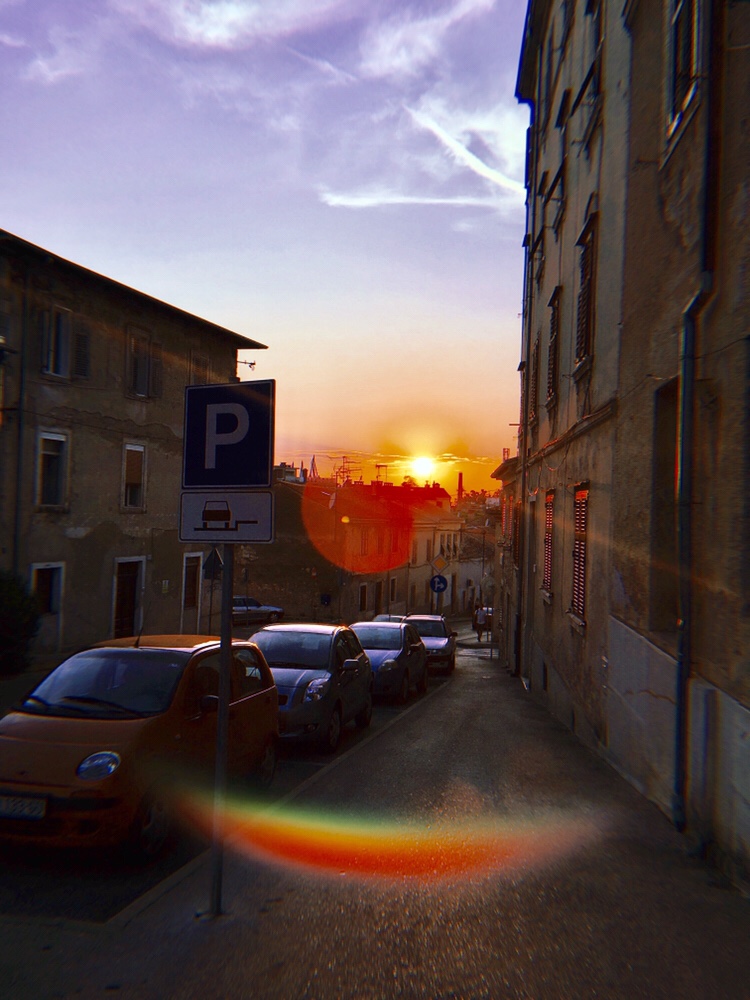 2018-08-21 19:40:02.547