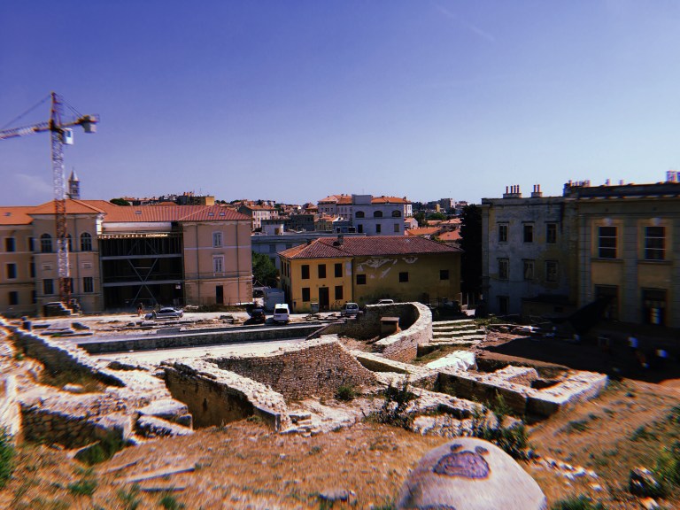 2018-08-22 11:49:35.128