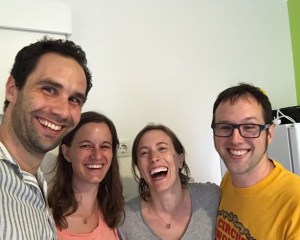 8a795250-19ae-4a29-bc57-5b3e27494de1-1