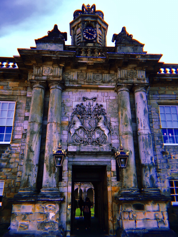 2018-09-05 10:19:23.139