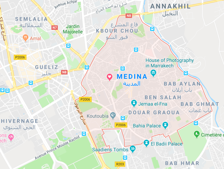 Screen Shot 2018-10-30 at 5.04.36 PM