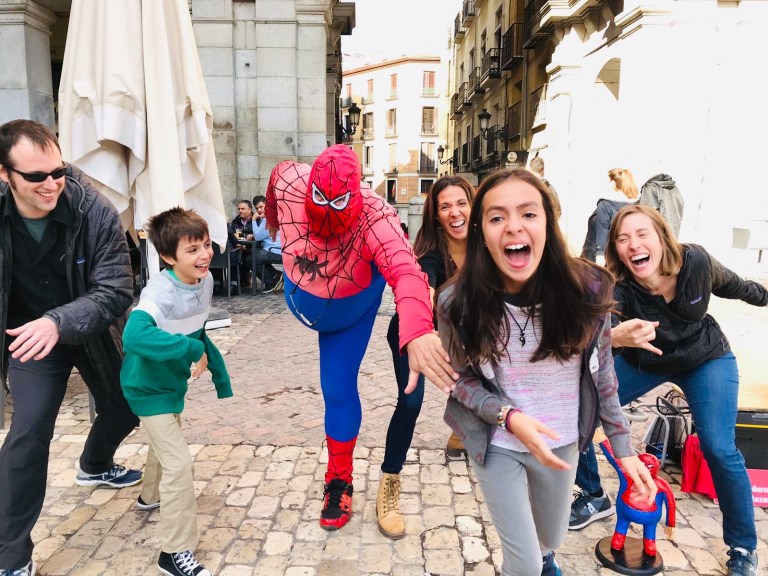 c548da3c-3a1f-4cd5-8b7d-e6c84e987f12