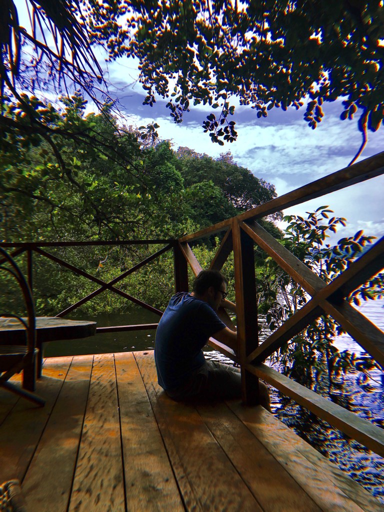 2018-12-04 15:36:09.923